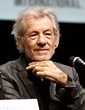 https://upload.wikimedia.org/wikipedia/commons/thumb/1/15/SDCC13_-_Ian_McKellen.jpg/120px-SDCC13_-_Ian_McKellen.jpg